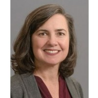 janice miller