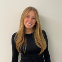 Sabrina Rosenbaum
