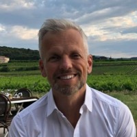 Bas Van Zuylen
