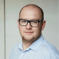 Artur Owczarek