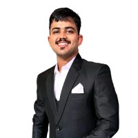 Varad Kulkarni