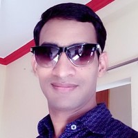 Mahesh Malviya