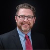 Michael Swink, Clu®, Fscp®