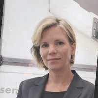 Ilana Karvonen
