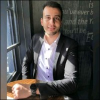 Ahmed Osama