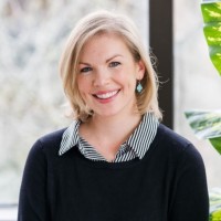 Beth Mccampbell