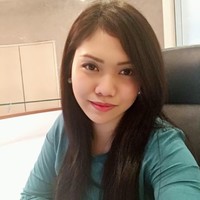 April Estacio