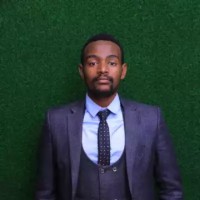 Bereket Wondu