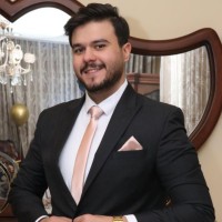 Mutaz Faraj