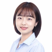 Jisu Y.