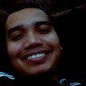 Jaime C. Jr. Abecilla