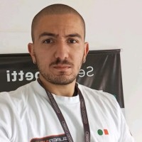 Wesley França De Oliveira