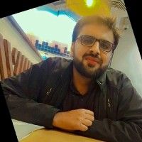 Sami Saif