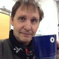 Jan rosén