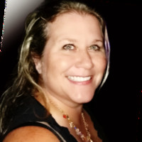 Jacquelyn Peters