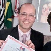 Samuel Muniz Rodrigues