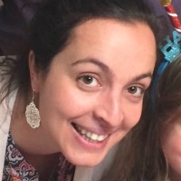 Rebeccca Guenther