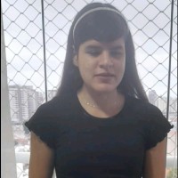 Taina Lima