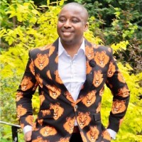 Steve Ndubuisi Nwankwo Phd, Minstp