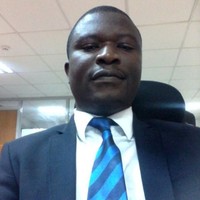 Oladele Sanusi MBA, MSc, FCA