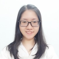 Trinh Hanh