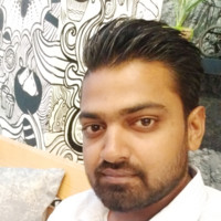 Alok Singh