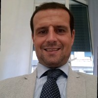 Alessandro Landini