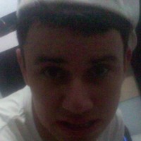 maicon douglas