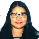 AMY LIXIN LIU