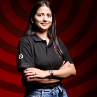 Harshita Sharma