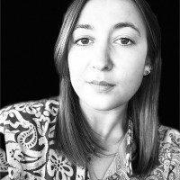 Léa Santoni
