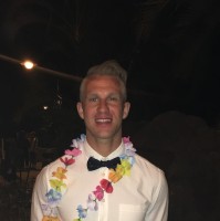 Rasmus Edvardsson