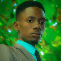 Andre Sainvil