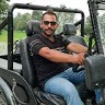 Zaadon Singh