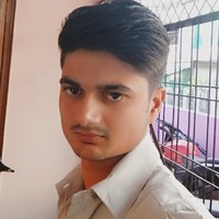 Subhash Chaudhary