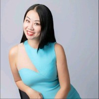 Jasmine Chan