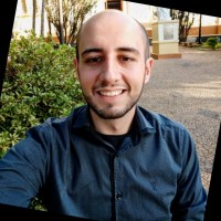 Eduardo Massare