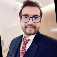 Avneesh Kumar
