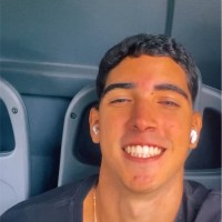 Sérgio Coêlho