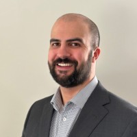Matthew Bell, Mba, P.Eng, Pmp