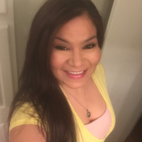 Maria Lopez
