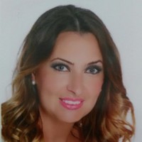 Elisabeth Domínguez Presumido