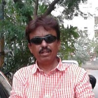 Mr Rao Madan Mohan