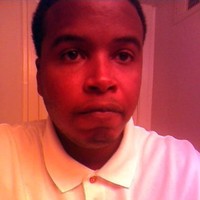 Mark Anthony