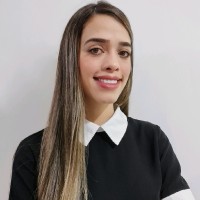 Denise Brandão