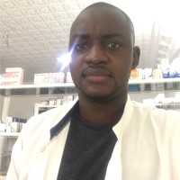 cheikh bitéye