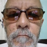 Roberto Figueiredo
