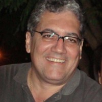 ROGÉRIO VASCONCELOS