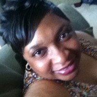 Sonya Clark-Guthrie