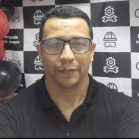 Abimael Pereira